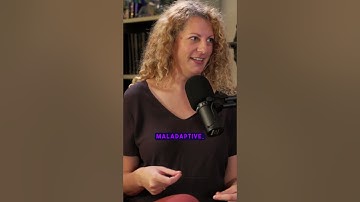 Why Quantum Mechanics Will Never Be Intuitive to Humans