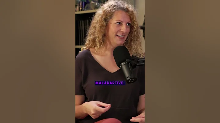 Why Quantum Mechanics Will Never Be Intuitive to Humans