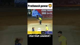 #manfrom sawarde(kokan)#nanapawar#ShekharNikamchesak#trendingshorts#shortvideo#tenniscricket#cricket