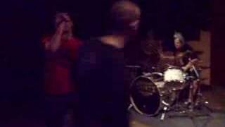 Sarafan - Henry Big Boy