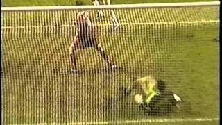 Leeds United Season Review 97-98