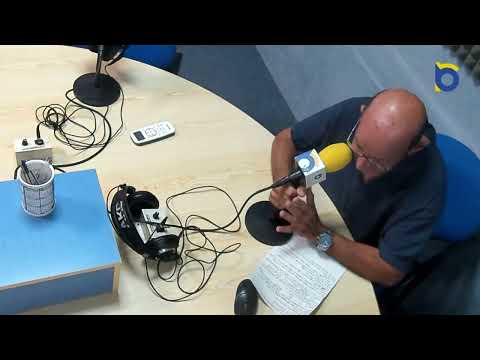 Kiosco de Prensa 08 09 26