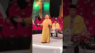 Viralllll Mamah Dedeh Minta Maaf Ke Pbnu