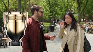 Paco Rabanne Invictus Elixir Review With Womens Reactions