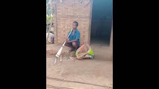 Um Rangso Muri Damba