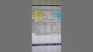 How to import Fuzzy file in matlab simulink