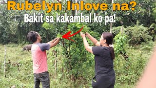 Bibili Lang Sana Ng Gulayin Pero Iba Ang Nangyari?