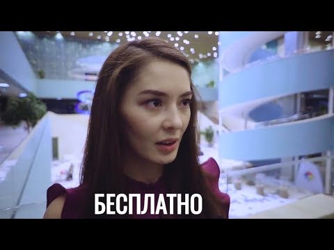 Девушка богдана из тудротс