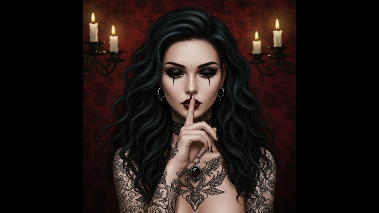 Conradina Alliance 9