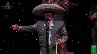 MI TIERRA MEXICANA/El grito at miller featuring Mariachi Nuevo Tecalitlán 15 de Septiembre 2023 by Mariachi Nuevo Tecalitlán Oficial 10,476 views 5 months ago 1 minute, 4 seconds