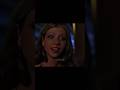 "I also sleep with men" 😭 #eurotrip #movie #short