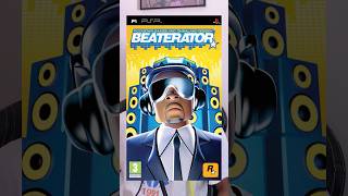 Beaterator, a DAW on the PSP! #music #producer #gaming #daw #tutorial #howto #fyp #tips #tech #news
