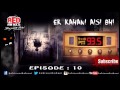 Ek kahani aisi bhi episode 10 story of abhinav    kahi suni kahani    rj praveen