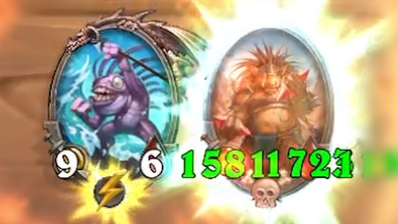 回合结束2k身材，挂机猪重现江湖！