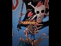 DEFEAT LUFFY 🔥💀 | OP / ONE PIECE ANIME MANGA EDIT - #manga #jujutsukaisen #gojo #jjk #anime