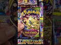 Hunt for pikachu vmax pokemon tcg vivid voltage booster pack opening