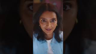 Iögos New Frozen Yogurt.