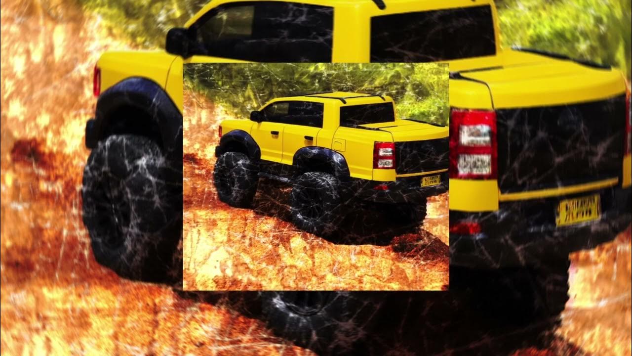 [Free] Yeat type beat / synth string type beat Prod.BrodyOnTheBeat