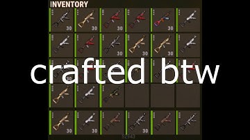 GrubNation Ruins Wipe For SALTY Clan! - Stevious 2x Large Grubbing