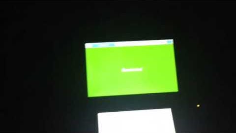 The Miiverse Admins do Their Job Right, Stop Complaining