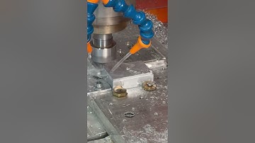 Get it started. #swissmade #custom #machining #cncrouter #aluminium #diy #manufacturing #engineering