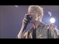 Coldrain / See You (Live At Blare Fest 2020)