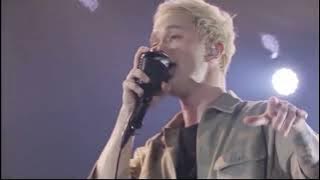 Coldrain / See You (Live At Blare Fest 2020)