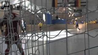 EnBW U15-Cup 2012 - Turnierleitung screenshot 5