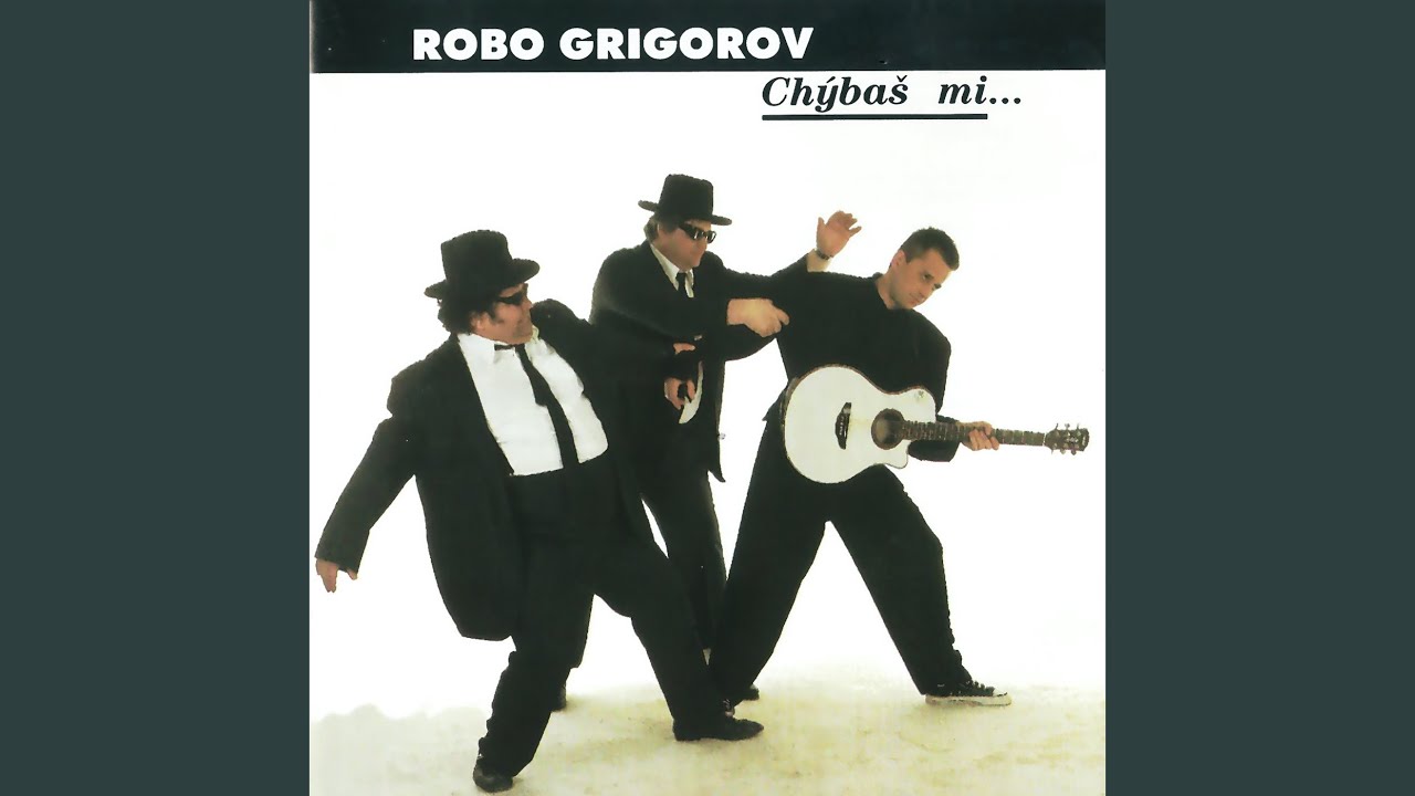 在 YouTube 上觀看「Ona Je Madona」 在 YouTube 上觀看「Ona Je Madona」