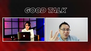 Perencanaan Keuangan Bagi Generasi Milenial, Harus Dimulai Dari Sekarang! | GOOD TALK