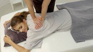 Pimnara Spa