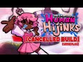 Vs Impostor Human Hijinks [Canned Build] [Gameplay]