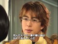 BYJ～心で覚えた人は・・⑥