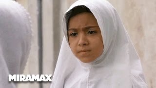 Children of Heaven | ‘New Shoes’ (HD) - Bahare Seddiqi | MIRAMAX