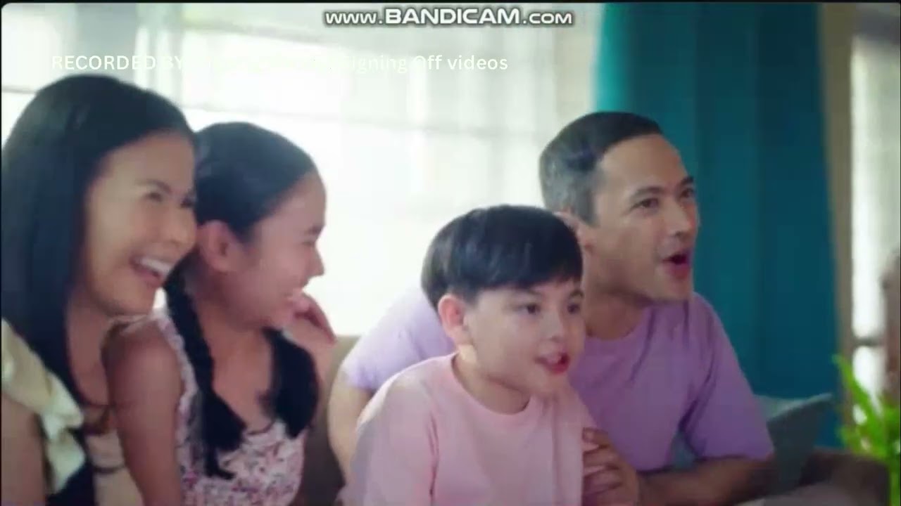 ALLTV2 Sign on February 22 2026