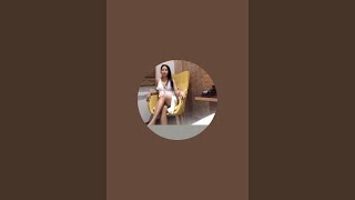 Jenny's life is live
