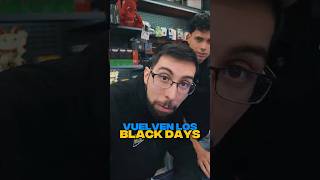 Menudo fallo!