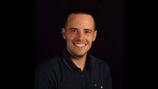 Living the Dream: Sam Partland's Programmatic SEO Nomad Life