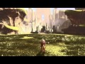 Fields Of Elysium God Of War Chains Of Olympus Soundtrack Fields Of Elysium God Of War Chains Of Olympus Soundtrack