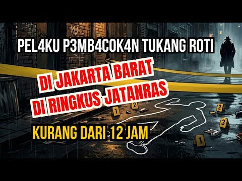 Jual Paniki Di Jakarta