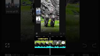 Wait for beat, | capcut tutorials| Capcut Editing| Car edits  #capcuttutorial #capcut #shorts #cars