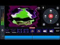 How To Make A Center Effects On KineMaster Speedrun How To Make A Center Effects On KineMaster Speedrun