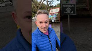 Theres Cider Instead Of Kids At An Adult Easter Egg Hunt