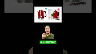 Fastest Way to Boost Conversions #amazonlisting #cro #amazonfba #sellonamazon