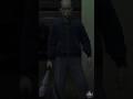 Tengo Pesadillas.. #WhiteDayALabyrinthNamedSchool #WhiteDay #SurvivalHorrorGame #GamingShorts #Short