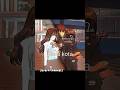 THE REAL STORY || KASIH KATA KATA DIKOLOM KOMENTAR || SAKURA SCHOOL SIMULATOR#fypシ