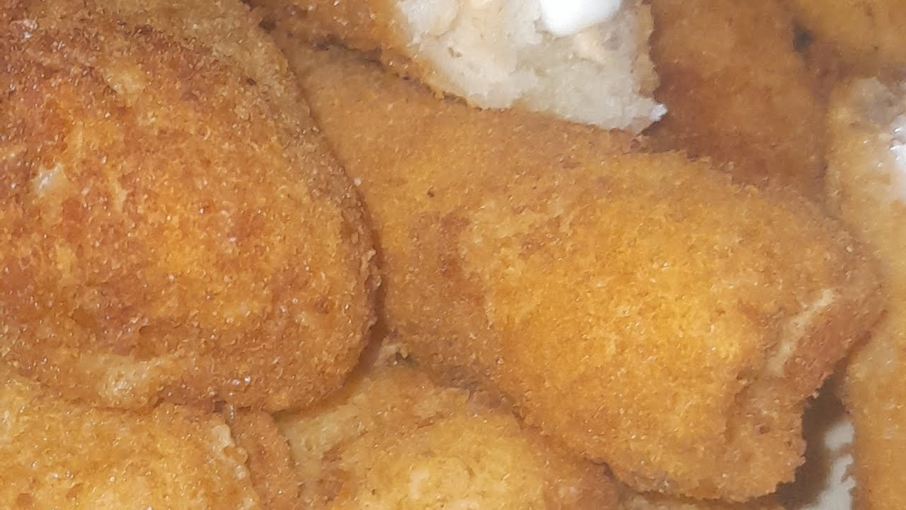 chaye k sath bnayn special  snacks,चाय के साथ बनाएं स्पाइसी स्नैक्स।