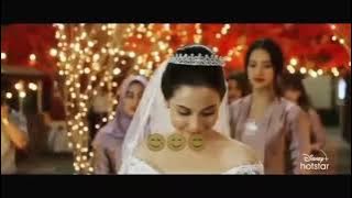 sa ikhlas_ost/sabar#ini#ujian/30_detik