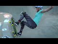 Exposure 2017 Recap