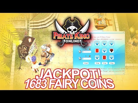 Tales of pirates auto woodcutting bot Tales of pirates auto woodcutting bot